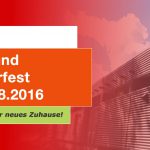 VfL-Sport- und Sommerfest