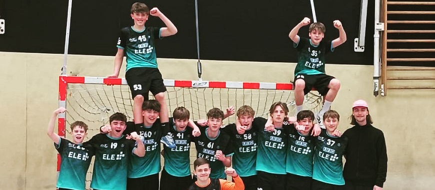 Die Saison ist vorbei – Zeit, zurückzublicken!